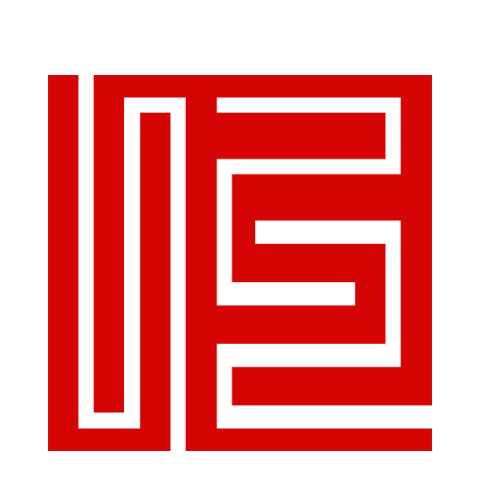 无缝钢管